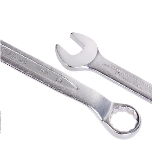 ���������� HANS. ����� ������ ������. ��������� 26 ��. 6-32 �� ����� (166326M)