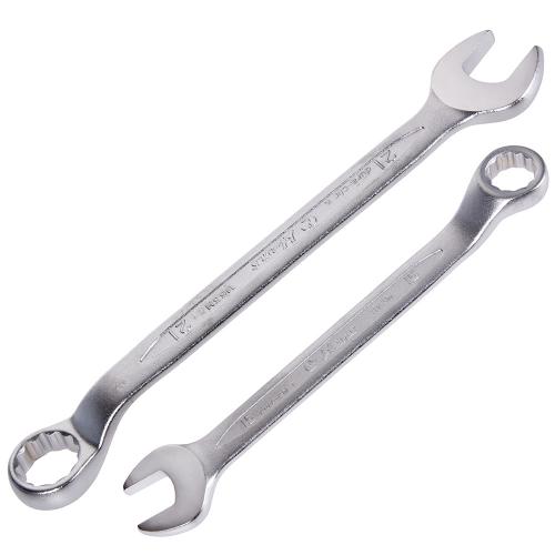 ���������� HANS. ����� ������ ������. ��������� 26 ��. 6-32 �� ����� (166326M)