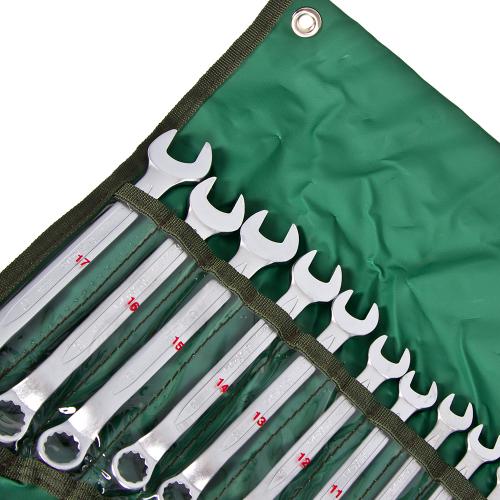 ���������� HANS. ����� ������ ������. ��������� 26 ��. 6-32 �� ����� (166326M)