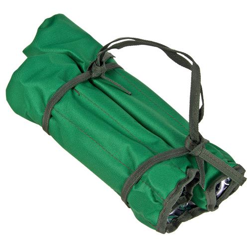 ���������� HANS. ����� ������ ������. ��������� 26 ��. 6-32 �� ����� (166326M)