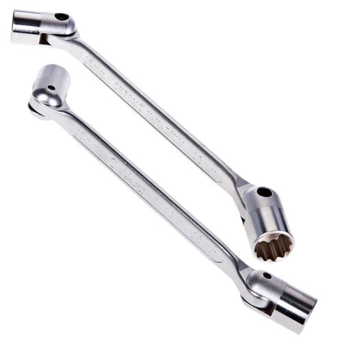 ���� ������ ��������� 6 ��.������ (16406�) HANS