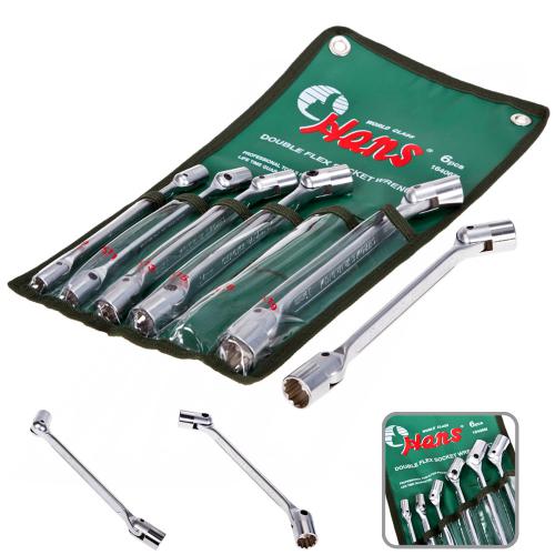 ���� ������ ��������� 6 ��.������ (16406�) HANS