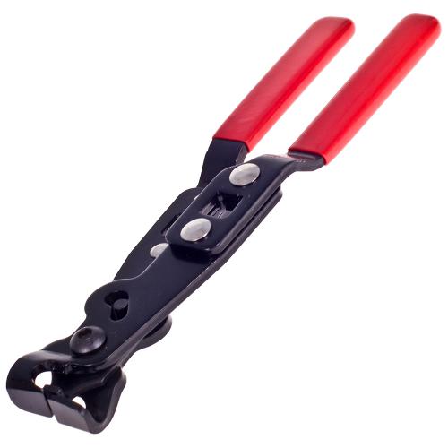 ����� ��� ������� ����� Alloid (�-1011)