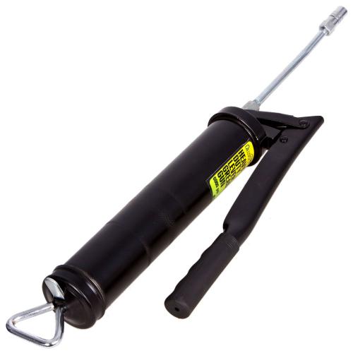 ����� ��� ������ Alloid; ����� ��� ������ Alloid ��-1007