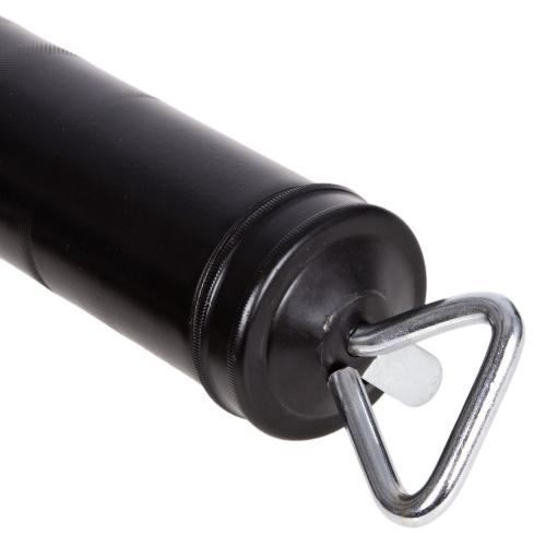 ����� ��� ������ Alloid; ����� ��� ������ Alloid ��-1007