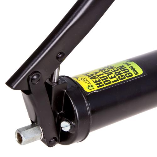 ����� ��� ������ Alloid; ����� ��� ������ Alloid ��-1007