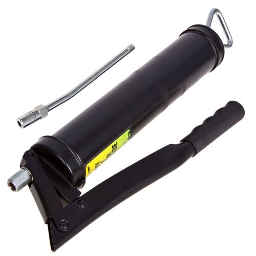 ����� ��� ������ Alloid; ����� ��� ������ Alloid ��-1007