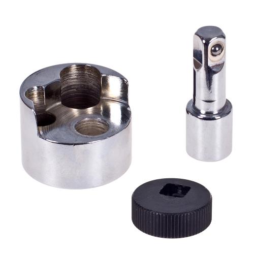 ����������� ������������� Alloid, ��� ������� 1/2" (�-1047)