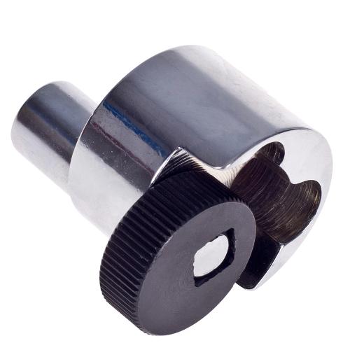 ����������� ������������� Alloid, ��� ������� 1/2" (�-1047)