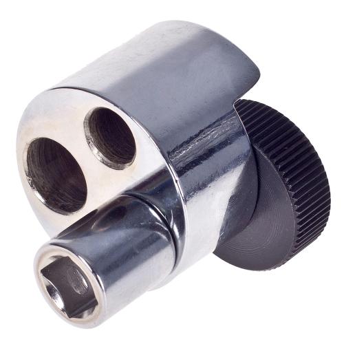 ����������� ������������� Alloid, ��� ������� 1/2" (�-1047)