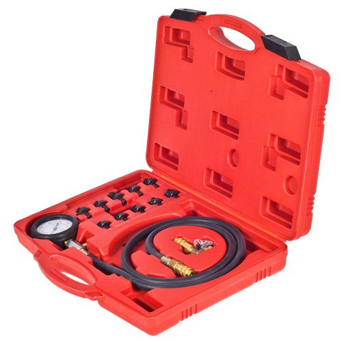 Alloid �-5042. ������ �������� ����� � ���������, 14 ���������