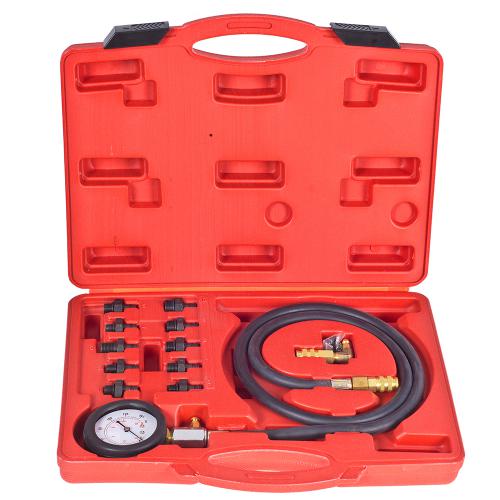 Alloid �-5042. ������ �������� ����� � ���������, 14 ���������