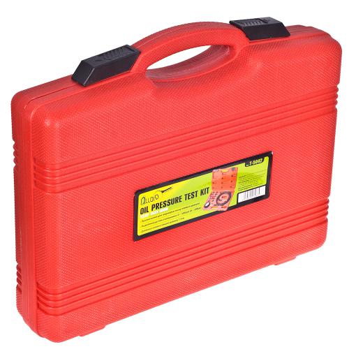 Alloid �-5042. ������ �������� ����� � ���������, 14 ���������