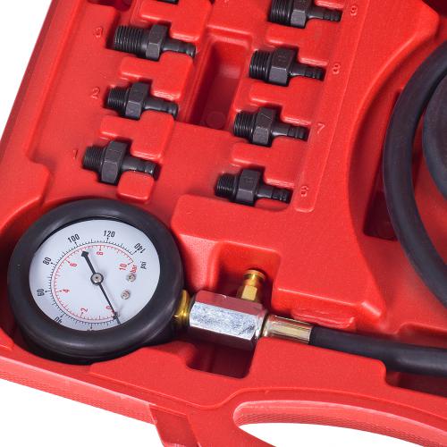 Alloid �-5042. ������ �������� ����� � ���������, 14 ���������