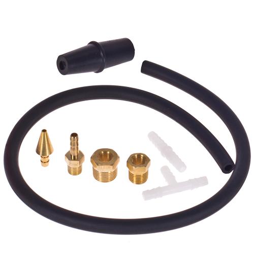 Alloid B-4031. ������ ���������� � ���������� ������, 9 ���������