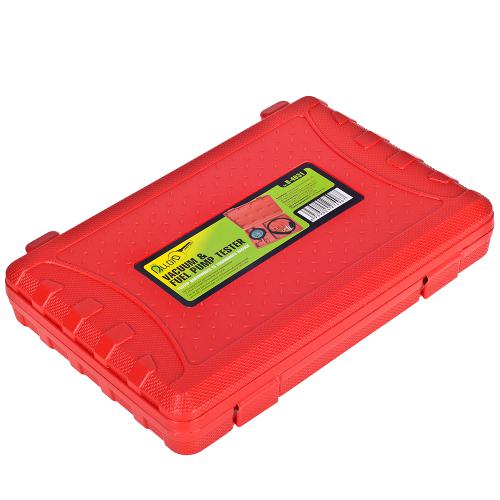 Alloid B-4031. ������ ���������� � ���������� ������, 9 ���������