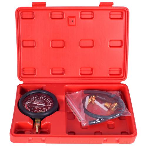 Alloid B-4031. ������ ���������� � ���������� ������, 9 ���������