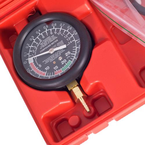 Alloid B-4031. ������ ���������� � ���������� ������, 9 ���������