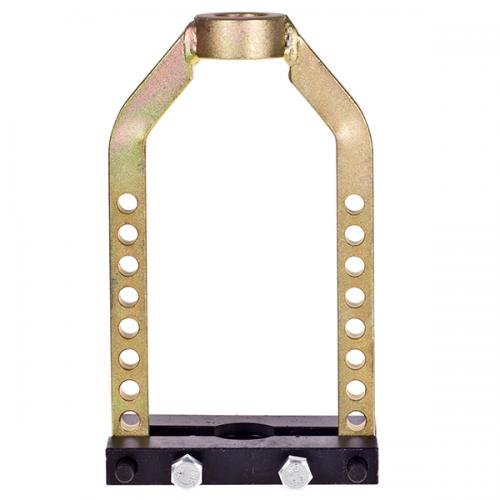 ������ ����� ������������� (��-1012) Alloid