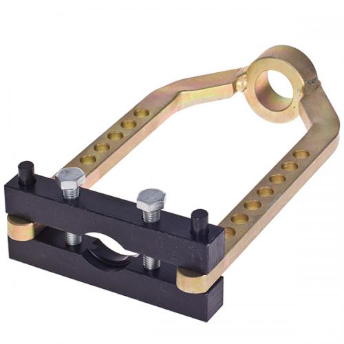 ������ ����� ������������� (��-1012) Alloid