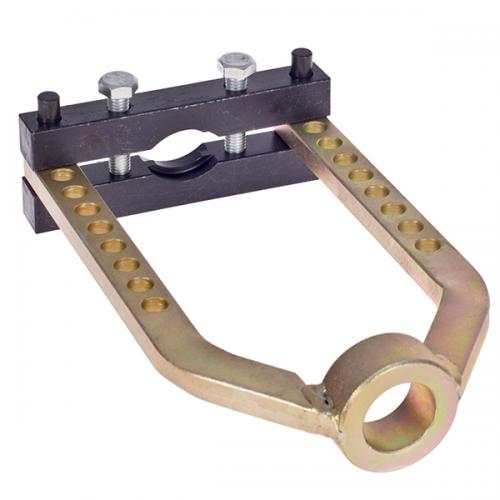 ������ ����� ������������� (��-1012) Alloid