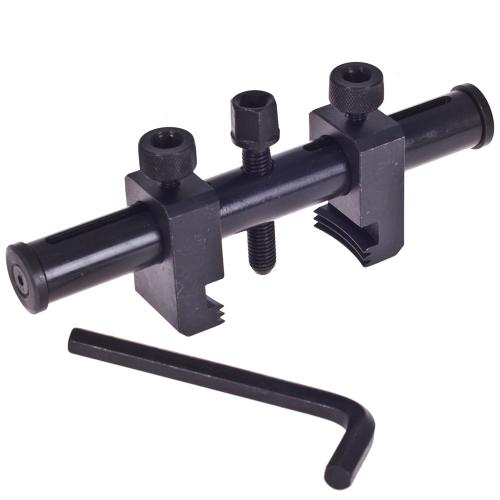 Alloid ��-2075. ������� ����� ������������� �����