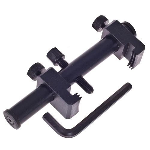 Alloid ��-2075. ������� ����� ������������� �����