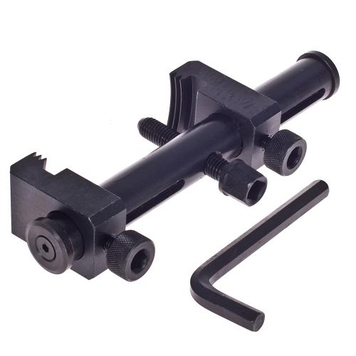 Alloid ��-2075. ������� ����� ������������� �����