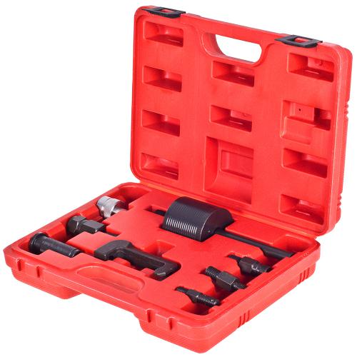 Alloid ��-3003. ������� �������� MERCEDES, 8 ���������