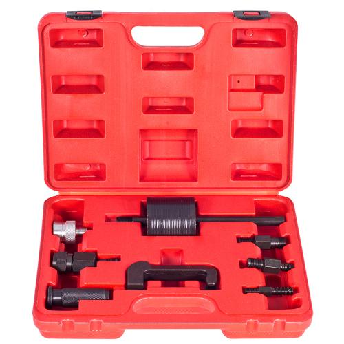 Alloid ��-3003. ������� �������� MERCEDES, 8 ���������