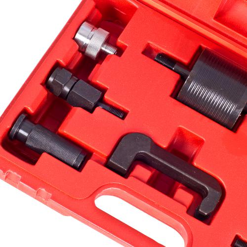 Alloid ��-3003. ������� �������� MERCEDES, 8 ���������