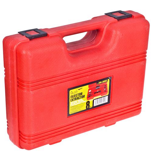 Alloid ��-3003. ������� �������� MERCEDES, 8 ���������