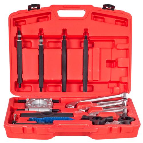 Alloid �-5073. ������� ���������.�������������� 3 � 1, ��� ����� 75-105 ��, 13 ���������