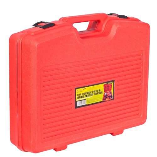 Alloid �-5073. ������� ���������.�������������� 3 � 1, ��� ����� 75-105 ��, 13 ���������