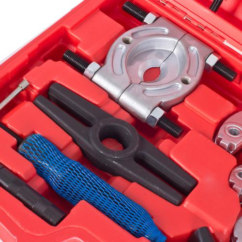 Alloid �-5073. ������� ���������.�������������� 3 � 1, ��� ����� 75-105 ��, 13 ���������