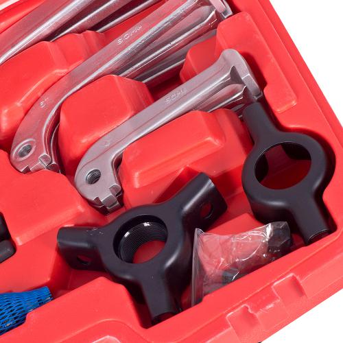 Alloid �-5073. ������� ���������.�������������� 3 � 1, ��� ����� 75-105 ��, 13 ���������