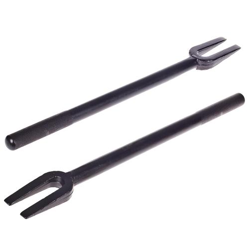 Alloid �-4835. ������� ������� ���� "�����" 400*16,5 ��