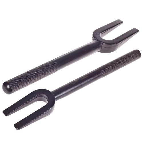 Alloid �-4833. ������� ������� ���� "�����" 300*22 ��