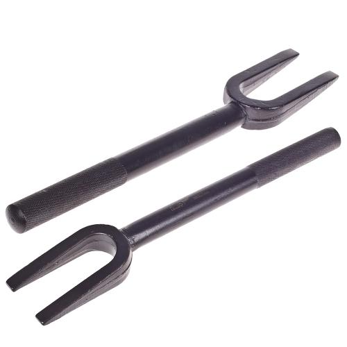 ������ �������� ���� "�����" 300*27 �� (�-4834) Alloid