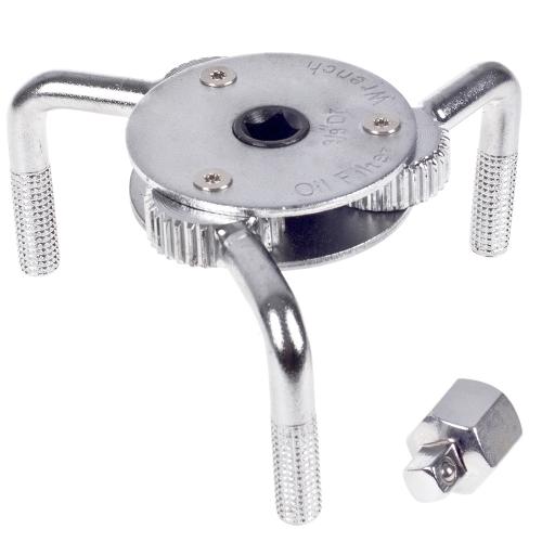 Alloid �-4566A. ������� ������� ���� 64 - 120 ��, ������