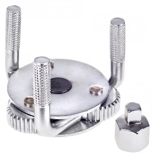 Alloid �-4566A. ������� ������� ���� 64 - 120 ��, ������