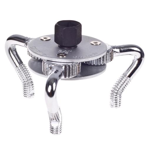 Alloid �-4566B. ������� ������� ���� 45 - 75 ��, ���������