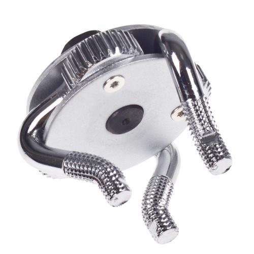 Alloid �-4566B. ������� ������� ���� 45 - 75 ��, ���������