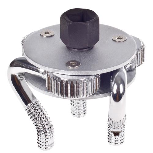 Alloid �-4566B. ������� ������� ���� 45 - 75 ��, ���������