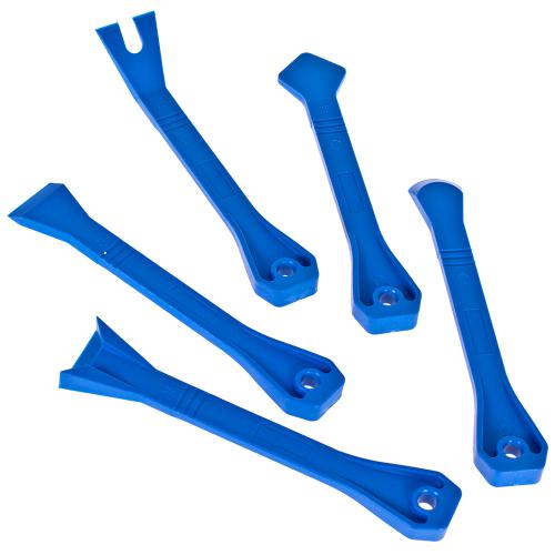 Alloid �-1011. ������� ������� ��������� �����������, �����, 27 ���������