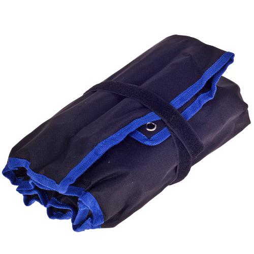 Alloid �-1011. ������� ������� ��������� �����������, �����, 27 ���������