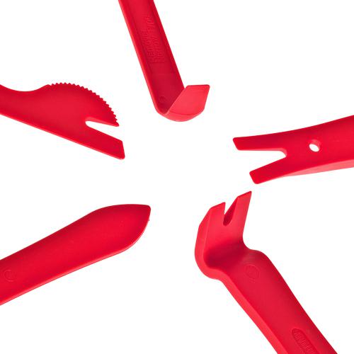 Alloid �-1012. ������� ������� ��������� �����������, �����, 11 ���������