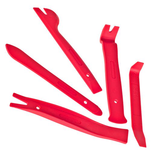 Alloid �-1012. ������� ������� ��������� �����������, �����, 11 ���������