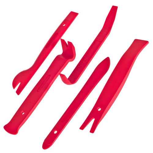 Alloid �-1012. ������� ������� ��������� �����������, �����, 11 ���������