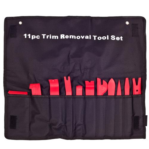 Alloid �-1012. ������� ������� ��������� �����������, �����, 11 ���������